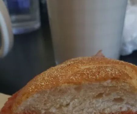 Village Square Bagels