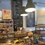 Espresso Cafeto
