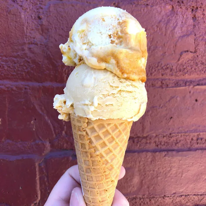 Penny Lick Ice Cream Company - Mamaroneck Picture 4