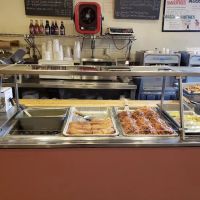 Esy's Kafe ico