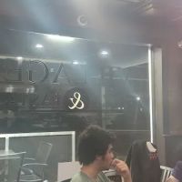 Village Pizza & Pasta ico