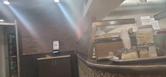 Village Pizza & Pasta Picture 2