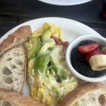 Stanz Cafe