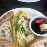 Stanz Cafe ico