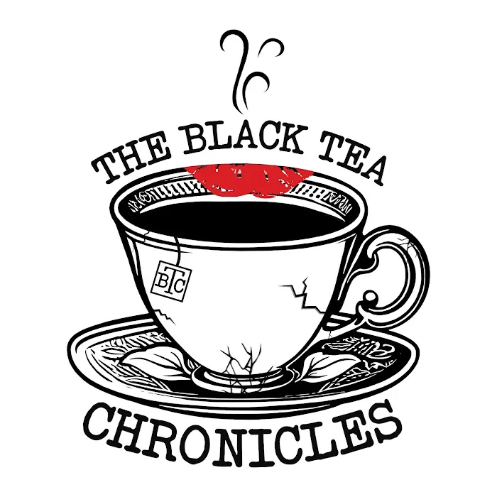The Black Tea Chronicles Picture 1