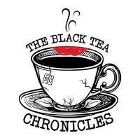 The Black Tea Chronicles ico