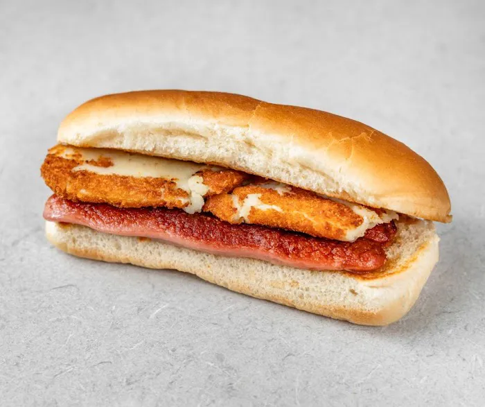 Walter's Hot Dogs - Mamaroneck Picture 8