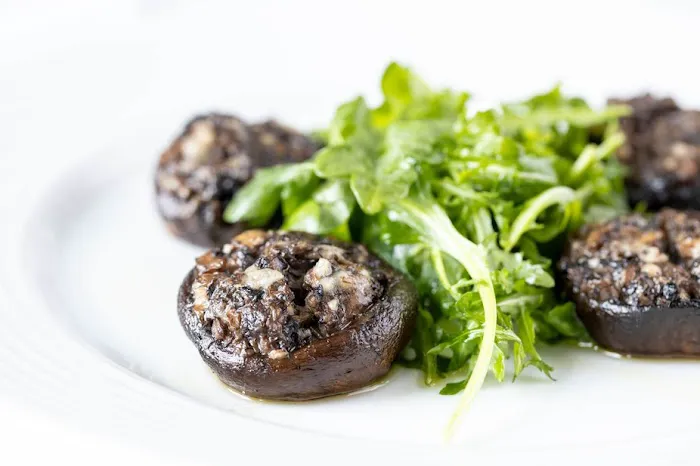 Rosa Cucina Italiana Picture 7