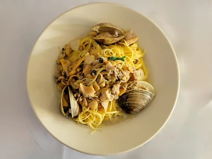 Piccolo Mulino Italian Restaurant Picture 5
