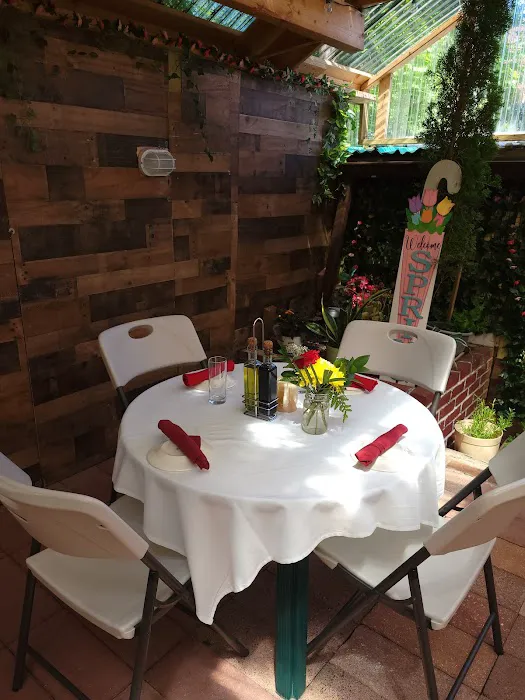 Piccolo Mulino Italian Restaurant Picture 8