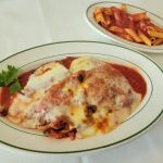 Piccolo Mulino Italian Restaurant