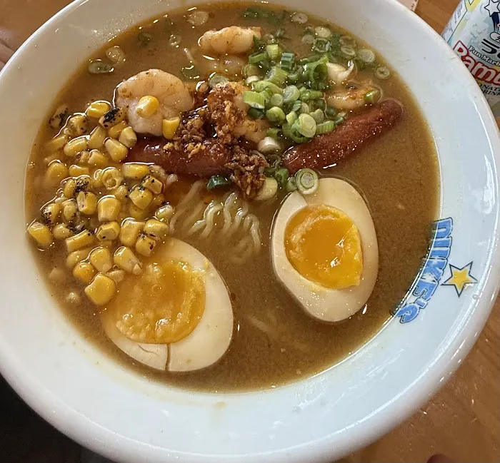 Duke's Ramen Picture 5