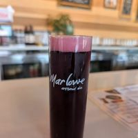 Marlowe Artisanal Ales ico