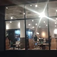 Shake Shack Port Chester ico