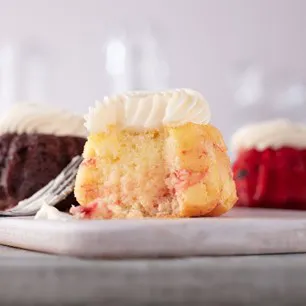 Nothing Bundt Cakes Picture 3