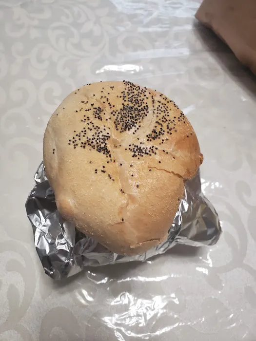 J J Cassone Bakery Inc Picture 9
