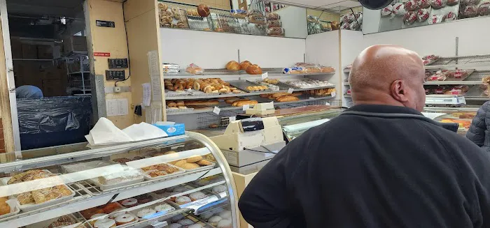 J J Cassone Bakery Inc Picture 5