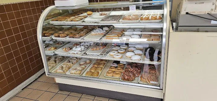 J J Cassone Bakery Inc Picture 6