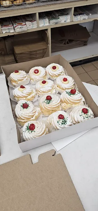 J J Cassone Bakery Inc Picture 7