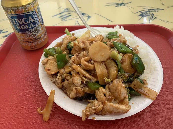 New Wah Yuan Picture 9