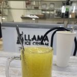 Julianas Caffe