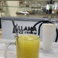 Julianas Caffe ico