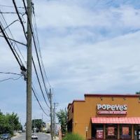 Taco Bell ico