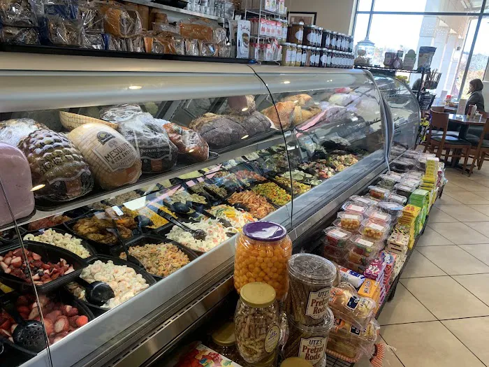 Rye Ridge Deli Picture 5