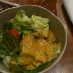 Edo Japanese Steak House