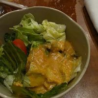 Edo Japanese Steak House ico