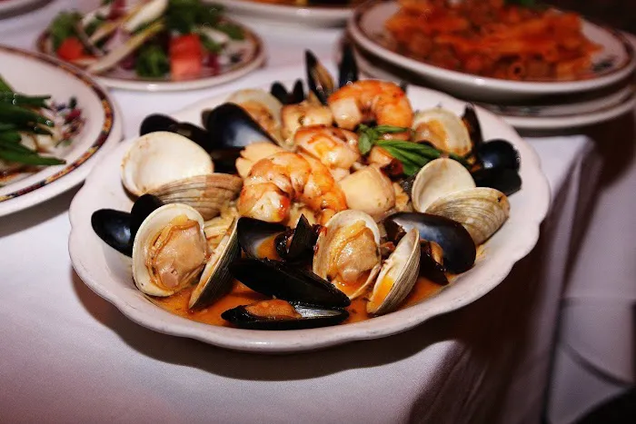 Marianacci's Picture 7
