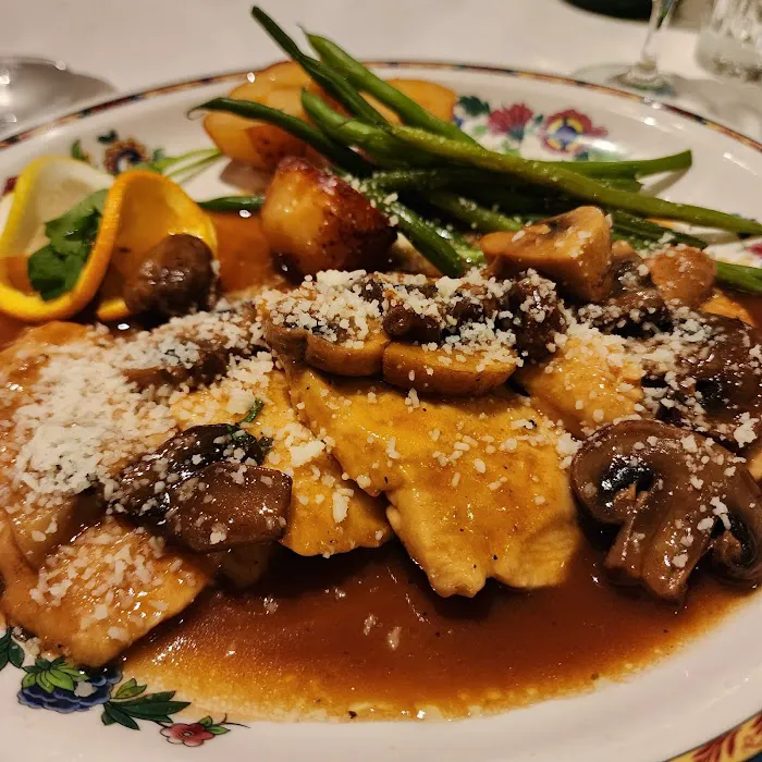 Marianacci's Picture 5