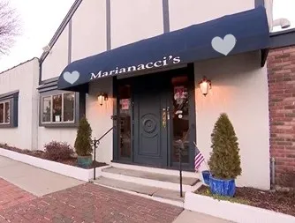 Marianacci's Picture 4
