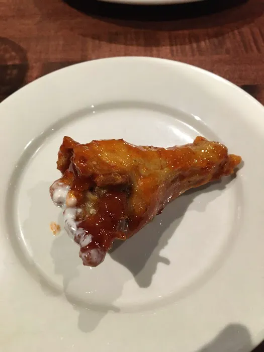 Michael's Pizza Picture 1