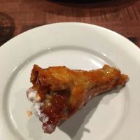 Michael's Pizza ico