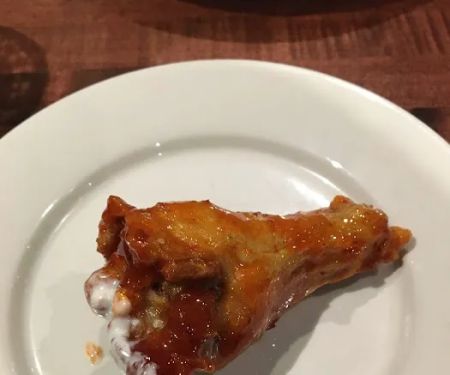 Michael's Pizza