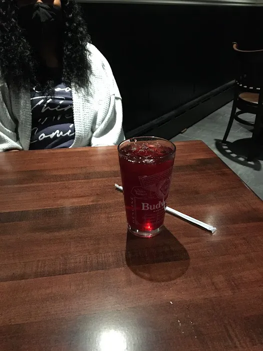 Michael's Pizza Picture 7