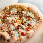 Antonio's Pizza