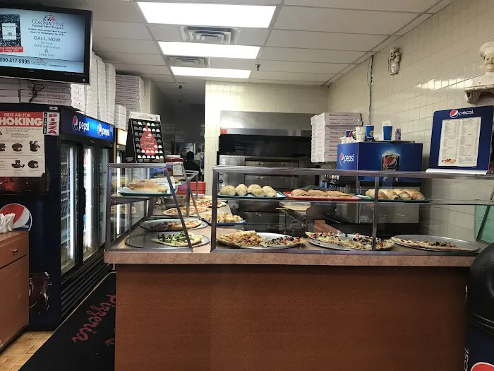 Antonio's Pizza Picture 8