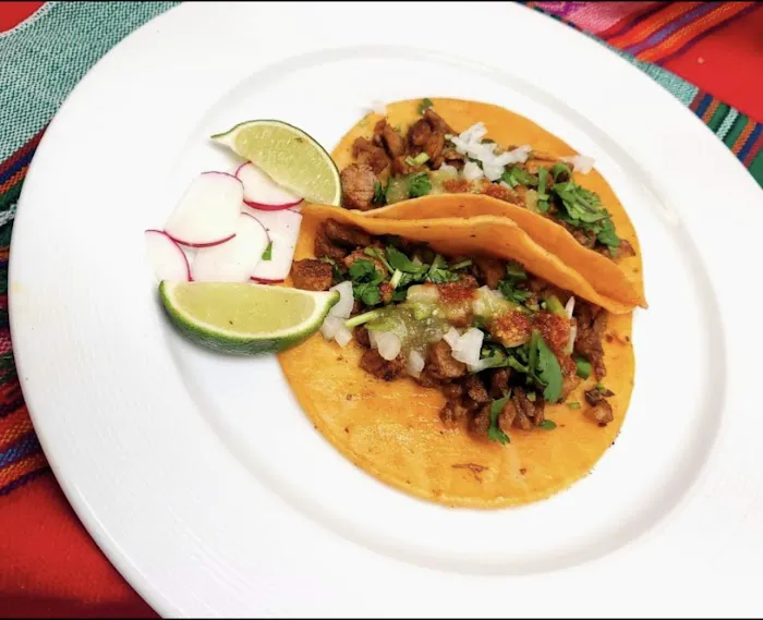 Los 3 Tacos Picture 8