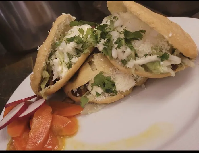 Los 3 Tacos Picture 5