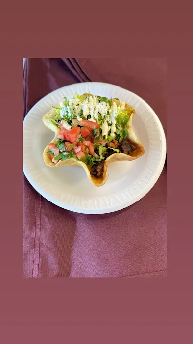 Los 3 Tacos Picture 3