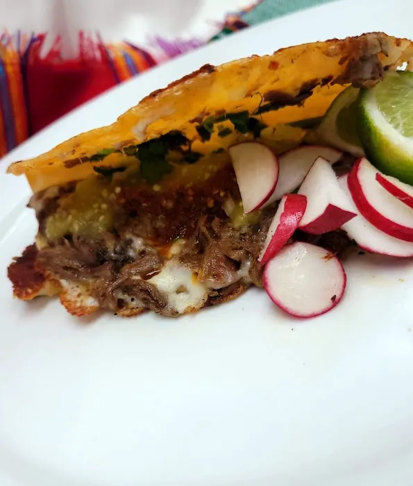 Los 3 Tacos Picture 7