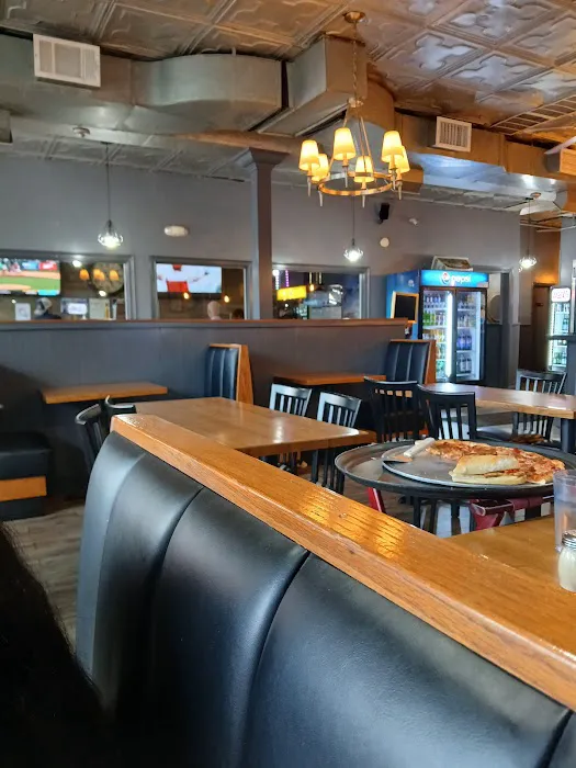 John's Of Arthur Avenue Picture 8