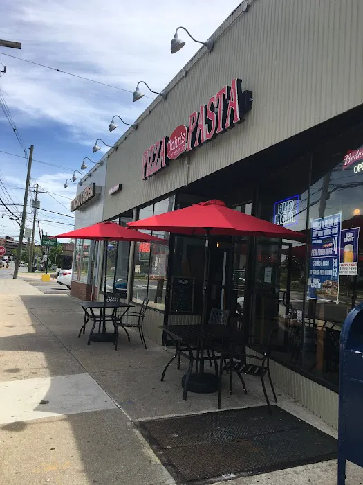 John's Of Arthur Avenue Picture 1
