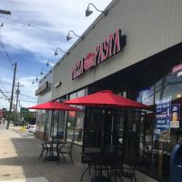 John's Of Arthur Avenue ico