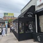 Taqueria La Picardia