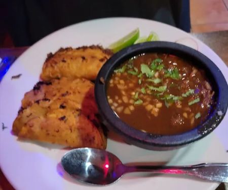 Kiosko Restaurant