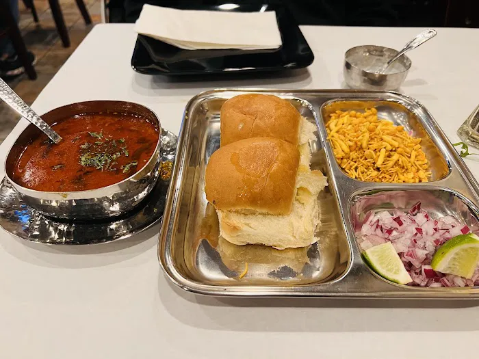 Mumbai Katta Picture 3