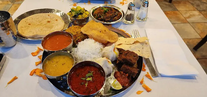 Mumbai Katta Picture 5